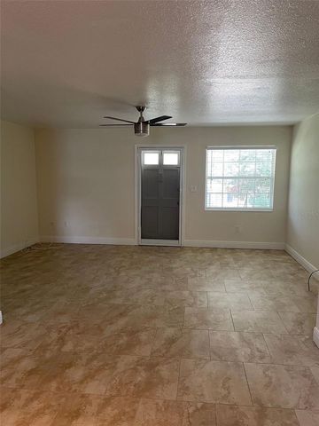 525 CONWAY ROAD 88, Orlando, FL 32807