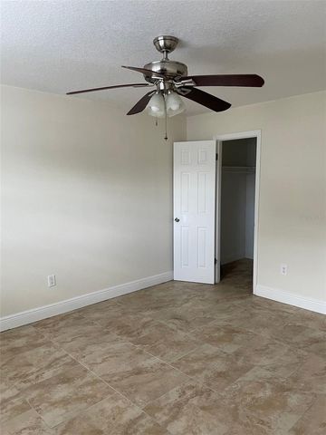 525 CONWAY ROAD 88, Orlando, FL 32807