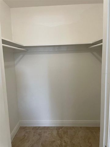 525 CONWAY ROAD 88, Orlando, FL 32807
