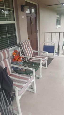 525 CONWAY ROAD 88, Orlando, FL 32807