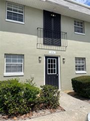 525 CONWAY ROAD 88, Orlando, FL 32807