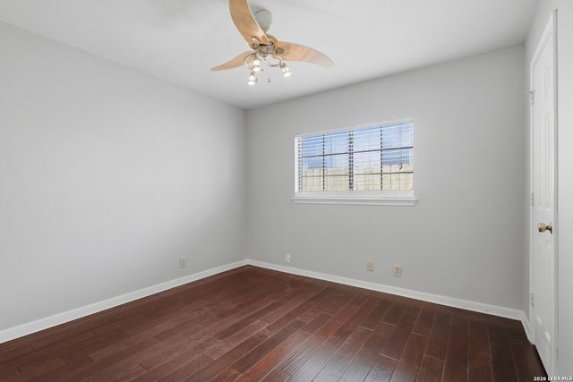 7030 Knights Hvn, San Antonio, TX 78233