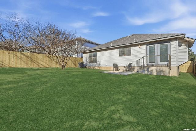 7030 Knights Hvn, San Antonio, TX 78233