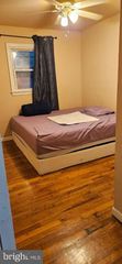 14487 VILLAGE DR, Woodbridge, VA 22191