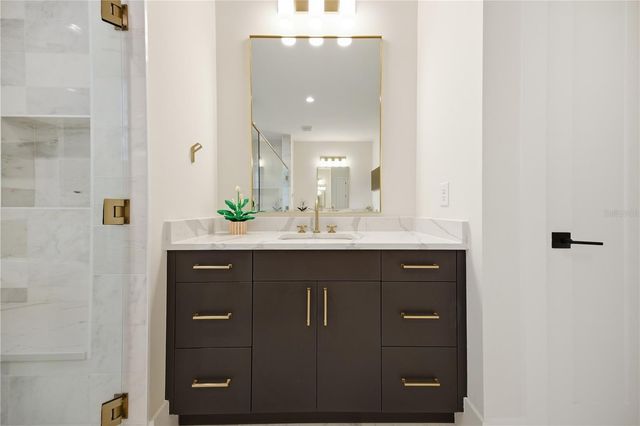 3611 W BARCELONA STREET, Tampa, FL 33629