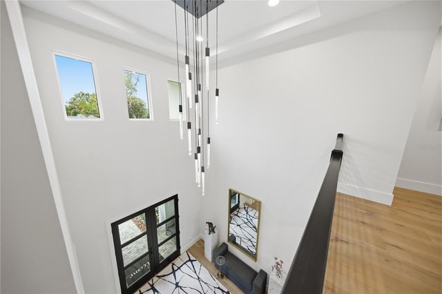 3611 W BARCELONA STREET, Tampa, FL 33629