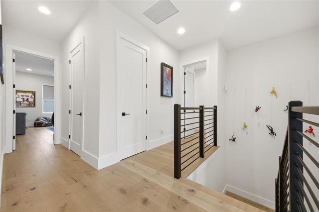 3611 W BARCELONA STREET, Tampa, FL 33629