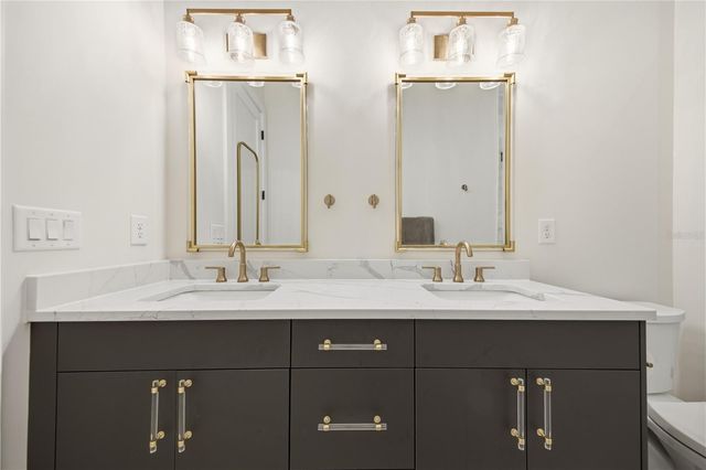 3611 W BARCELONA STREET, Tampa, FL 33629