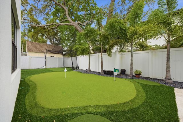 3611 W BARCELONA STREET, Tampa, FL 33629