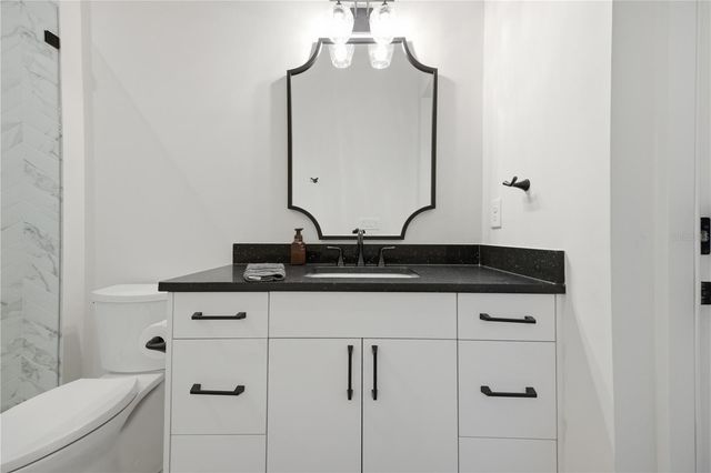 3611 W BARCELONA STREET, Tampa, FL 33629