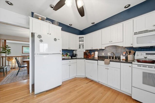 2026 Louisiana Avenue S, Saint Louis Park, MN 55426