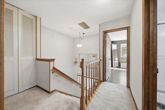 2026 Louisiana Avenue S, Saint Louis Park, MN 55426