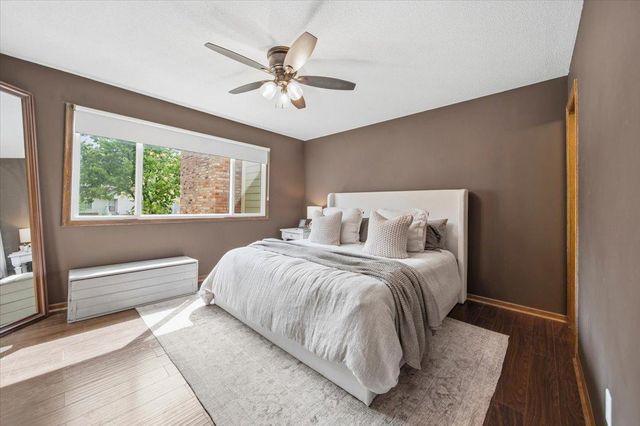 2026 Louisiana Avenue S, Saint Louis Park, MN 55426