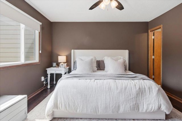 2026 Louisiana Avenue S, Saint Louis Park, MN 55426