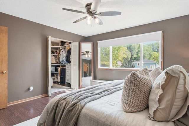 2026 Louisiana Avenue S, Saint Louis Park, MN 55426