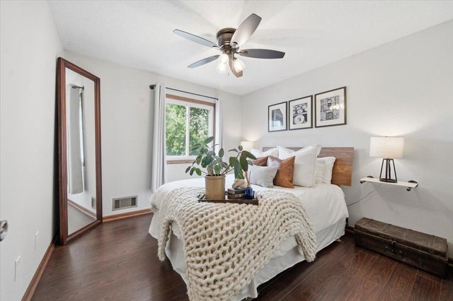 2026 Louisiana Avenue S, Saint Louis Park, MN 55426