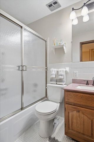 2026 Louisiana Avenue S, Saint Louis Park, MN 55426