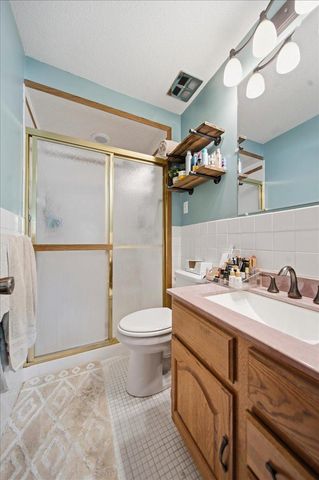 2026 Louisiana Avenue S, Saint Louis Park, MN 55426