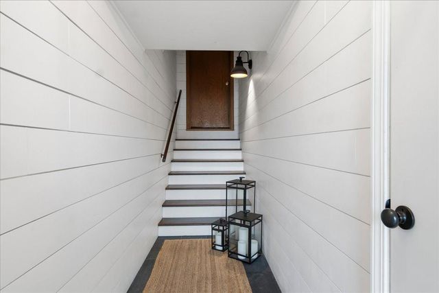 2026 Louisiana Avenue S, Saint Louis Park, MN 55426