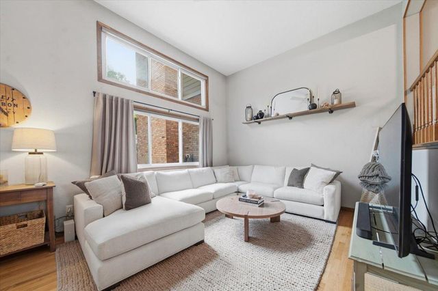 2026 Louisiana Avenue S, Saint Louis Park, MN 55426