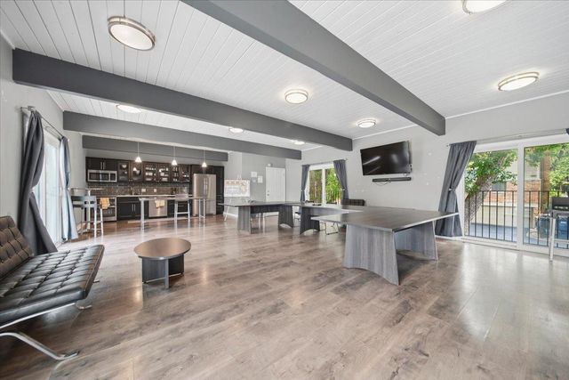 2026 Louisiana Avenue S, Saint Louis Park, MN 55426