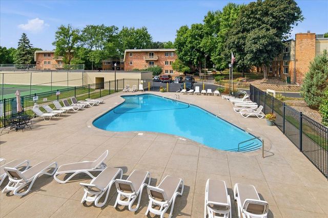 2026 Louisiana Avenue S, Saint Louis Park, MN 55426