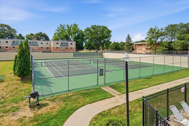 2026 Louisiana Avenue S, Saint Louis Park, MN 55426