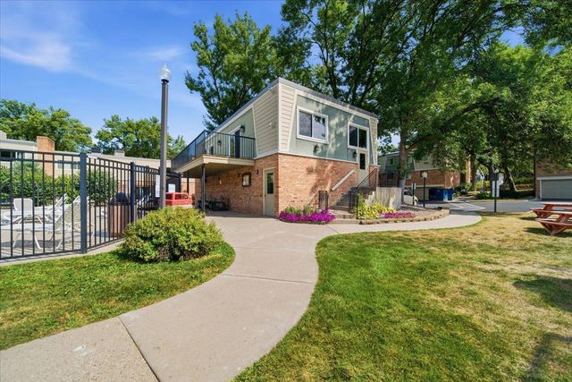 2026 Louisiana Avenue S, Saint Louis Park, MN 55426