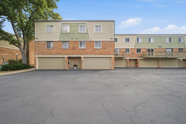 2026 Louisiana Avenue S, Saint Louis Park, MN 55426