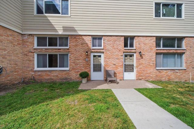 2026 Louisiana Avenue S, Saint Louis Park, MN 55426
