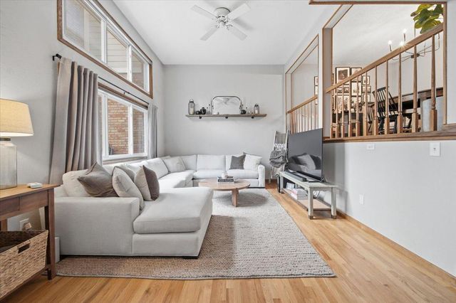 2026 Louisiana Avenue S, Saint Louis Park, MN 55426
