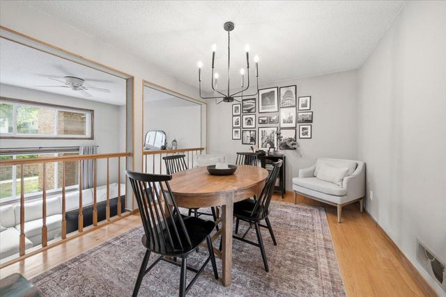 2026 Louisiana Avenue S, Saint Louis Park, MN 55426