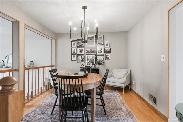 2026 Louisiana Avenue S, Saint Louis Park, MN 55426