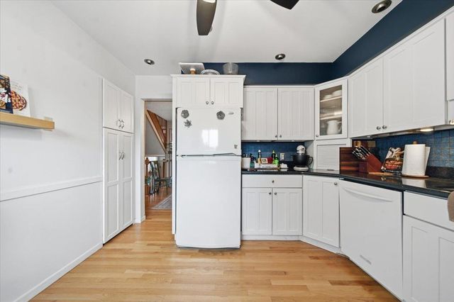 2026 Louisiana Avenue S, Saint Louis Park, MN 55426