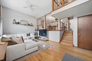 2026 Louisiana Avenue S, Saint Louis Park, MN 55426