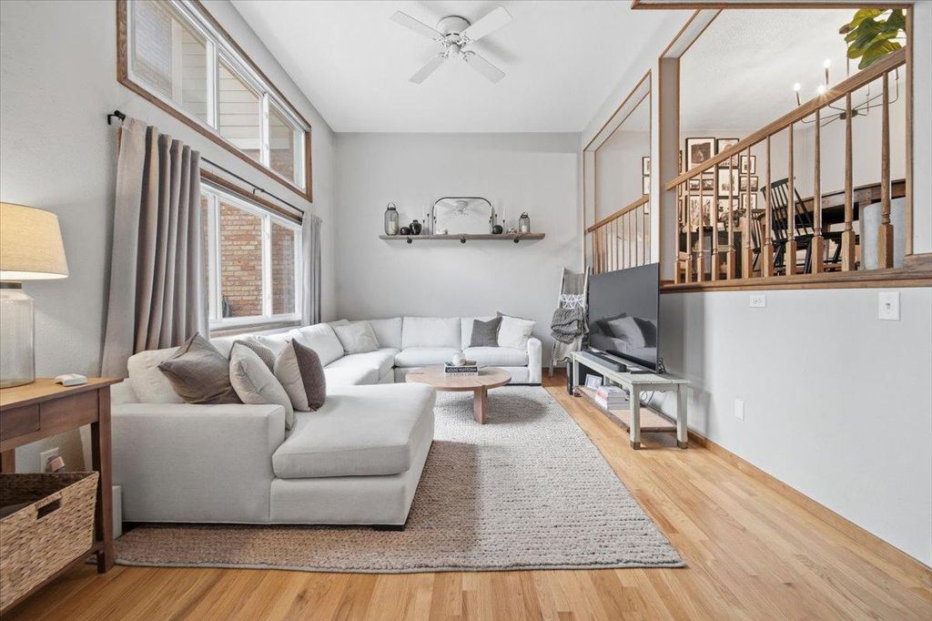 2026 Louisiana Avenue S, Saint Louis Park, MN 55426 — photo 4