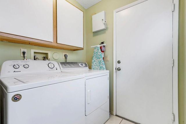 6292 Kings Gate Circle, Delray Beach, FL 33484