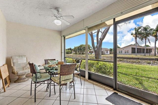 6292 Kings Gate Circle, Delray Beach, FL 33484