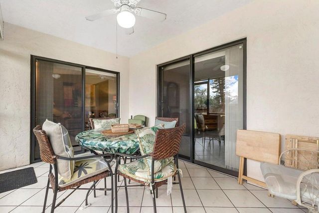 6292 Kings Gate Circle, Delray Beach, FL 33484