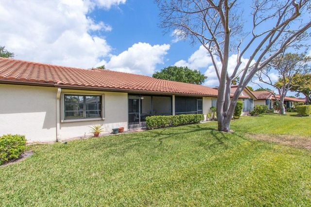 6292 Kings Gate Circle, Delray Beach, FL 33484