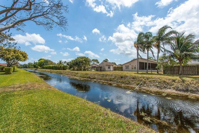 6292 Kings Gate Circle, Delray Beach, FL 33484