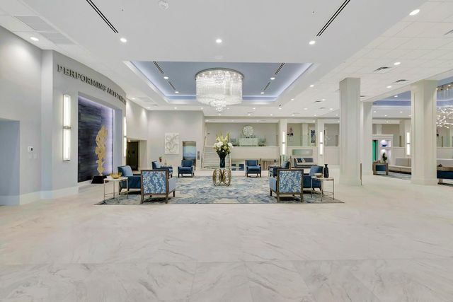 6292 Kings Gate Circle, Delray Beach, FL 33484