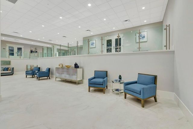 6292 Kings Gate Circle, Delray Beach, FL 33484