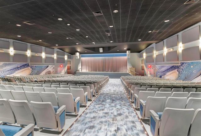 6292 Kings Gate Circle, Delray Beach, FL 33484