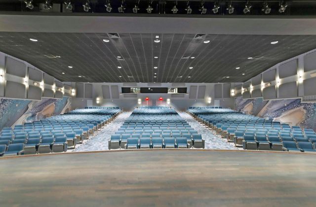 6292 Kings Gate Circle, Delray Beach, FL 33484