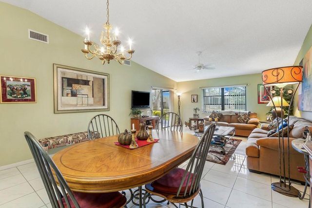 6292 Kings Gate Circle, Delray Beach, FL 33484