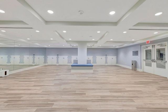 6292 Kings Gate Circle, Delray Beach, FL 33484