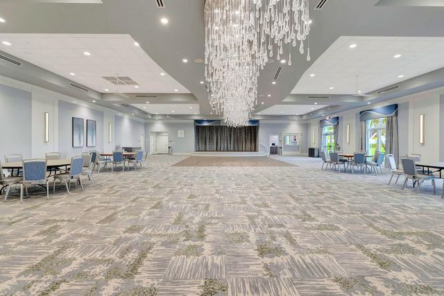 6292 Kings Gate Circle, Delray Beach, FL 33484