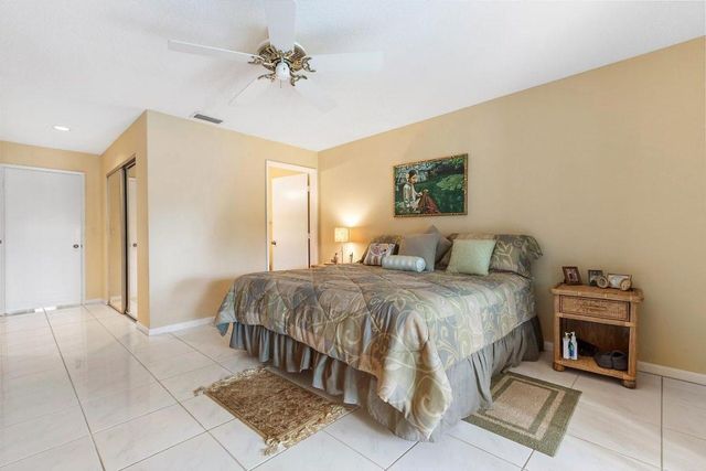 6292 Kings Gate Circle, Delray Beach, FL 33484