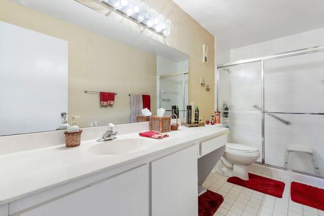 6292 Kings Gate Circle, Delray Beach, FL 33484